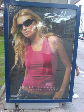 1632x1224 diverse 05