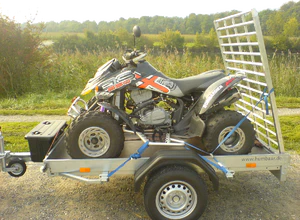 1632x1224 diverse 05