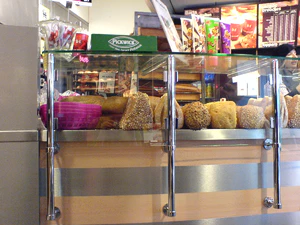 1632x1224 diverse 07