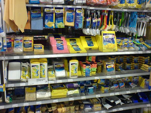 1632x1224 diverse 08