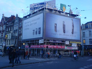 1632x1224 diverse 09