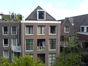 1632x1224 diverse 09