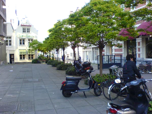 1632x1224 diverse 10