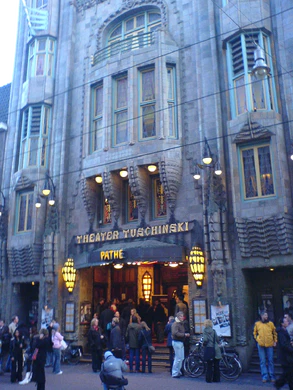 1632x1224 diverse 10