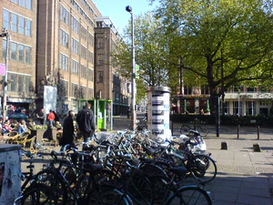 1632x1224 diverse 11