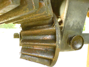 1632x1224 diverse 11