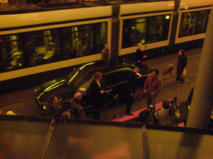 1632x1224 diverse 11