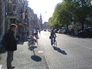 1632x1224 diverse 12