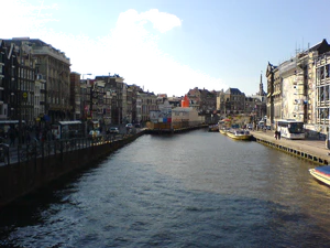 1632x1224 diverse 13