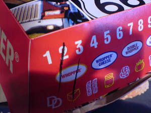 1632x1224 diverse 14