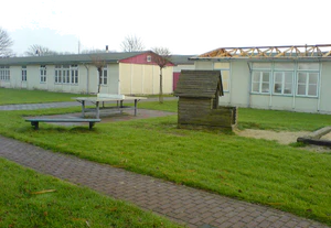 1632x1224 diverse 15