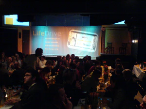 1632x1224 diverse 15