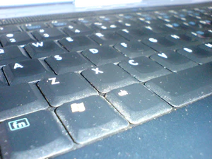 1632x1224 diverse 16