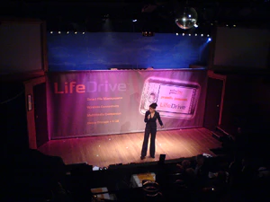 1632x1224 diverse 16