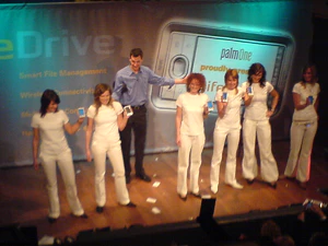 1632x1224 diverse 17