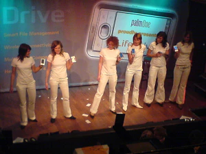 1632x1224 diverse 18