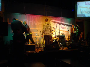 1632x1224 diverse 19