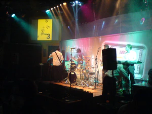 1632x1224 diverse 20