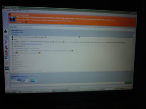 1632x1224 diverse beeldscherm 01