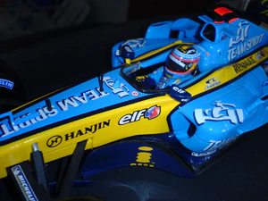 1632x1224 diverse binnen 01