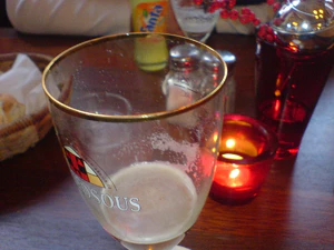 1632x1224 diverse macro aan 02