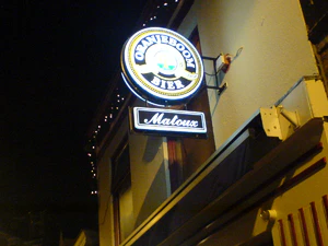 1632x1224 diverse nacht 02