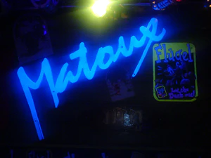 1632x1224 diverse nacht 03