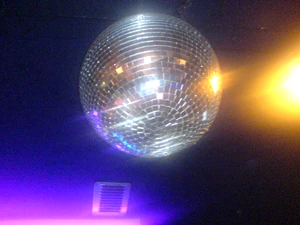 1632x1224 diverse nacht 04