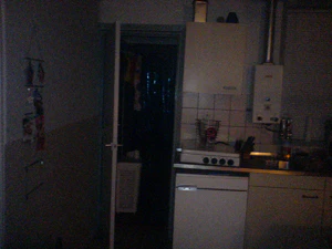 1632x1224 diverse nacht met mxe60 01