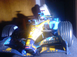 1632x1224 diverse nacht met mxe60 02