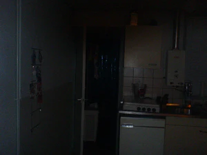 1632x1224 diverse nacht zonder mxe60 01