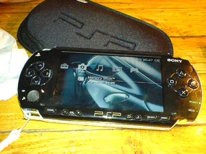 1632x1224 diverse psp 07