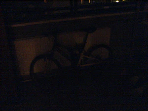 1632x1224 fiets geenflash