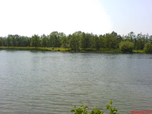 1632x1224 fijn automatisch