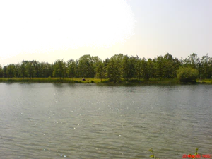 1632x1224 fijn bewolkt