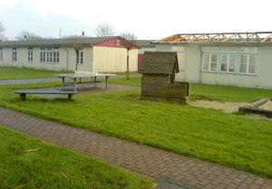 1632x1224 fijn buiten 01