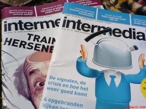 1632x1224 fijn metmacro 004