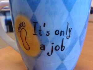 1632x1224 fijn metmacro 01