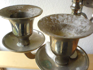 1632x1224 fijn metmacro 03