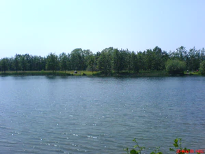 1632x1224 fijn tl licht