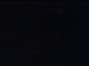 1632x1224 keuken geenflash