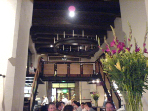 1632x1224 nacht binnen 01