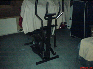 1632x1224 nacht metflister 2.5 meter