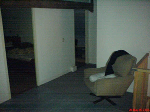 1632x1224 nacht metflister diverse 01