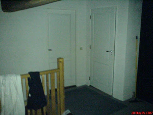 1632x1224 nacht metflister diverse 02