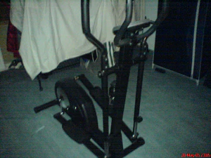 1632x1224 nacht metflitser 1.5meter