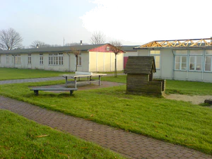 1632x1224 normaal buiten 01