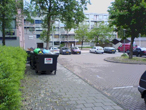 1632x1224 solariseren