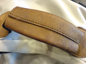 1632x1224 tas macro 01