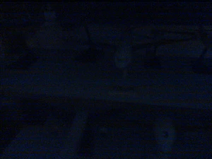 1632x1224 vliegtuig geenflash